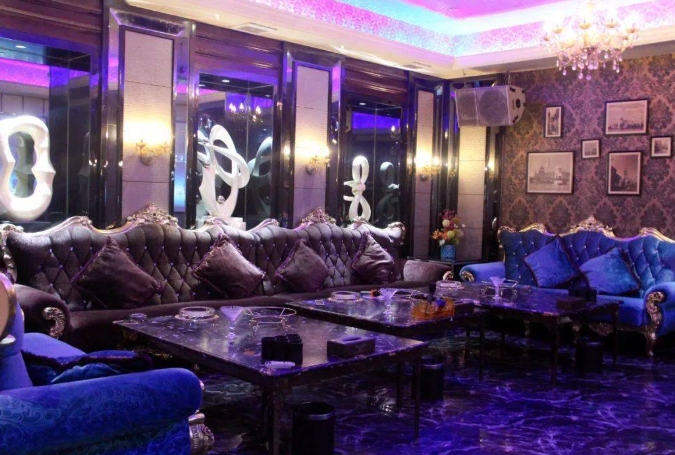 商务ktv体验,安顺新潮商务ktv玩法-普定县ktv预订