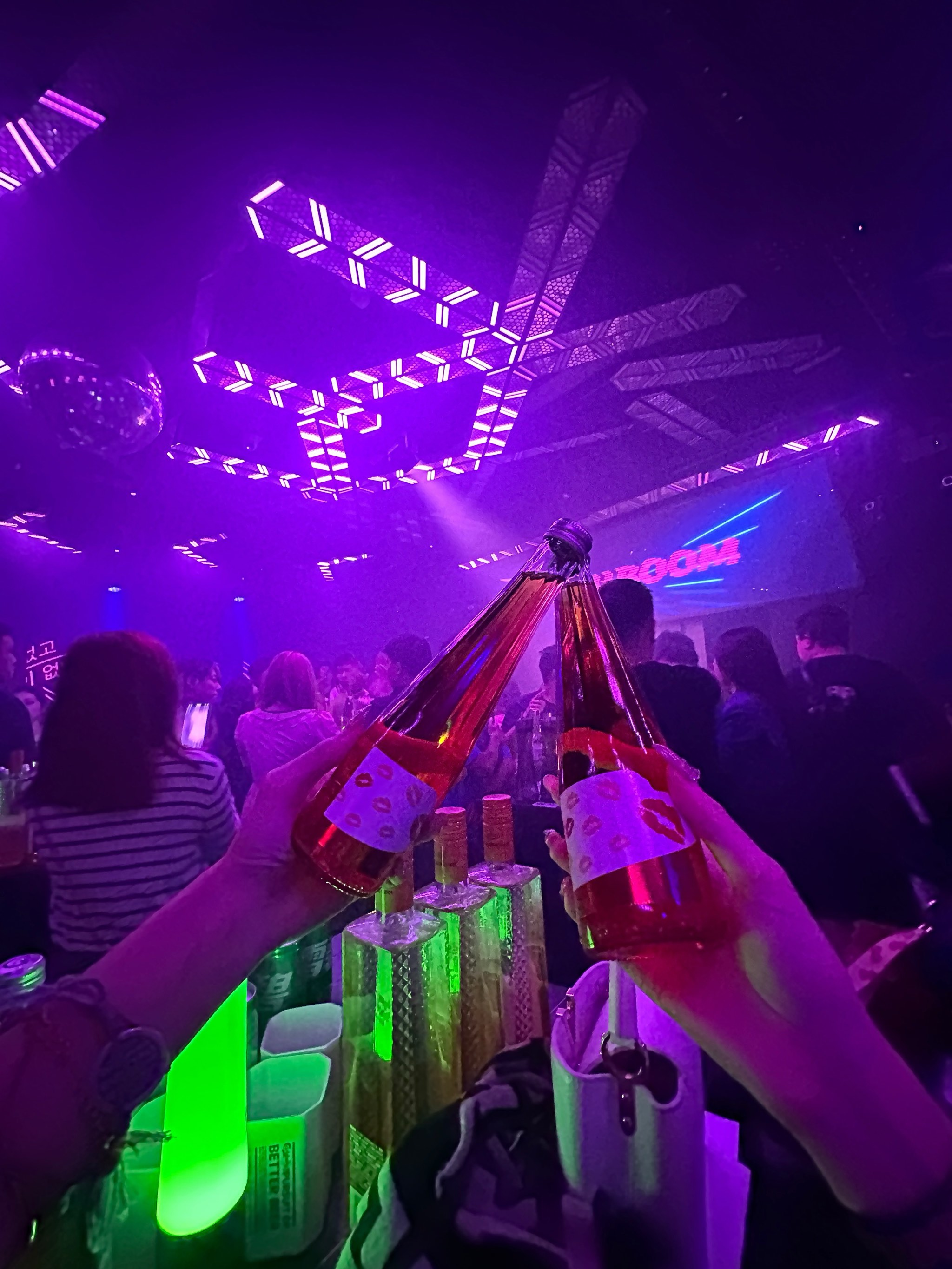 安顺商务ktv消费标准-普定县ktv预订