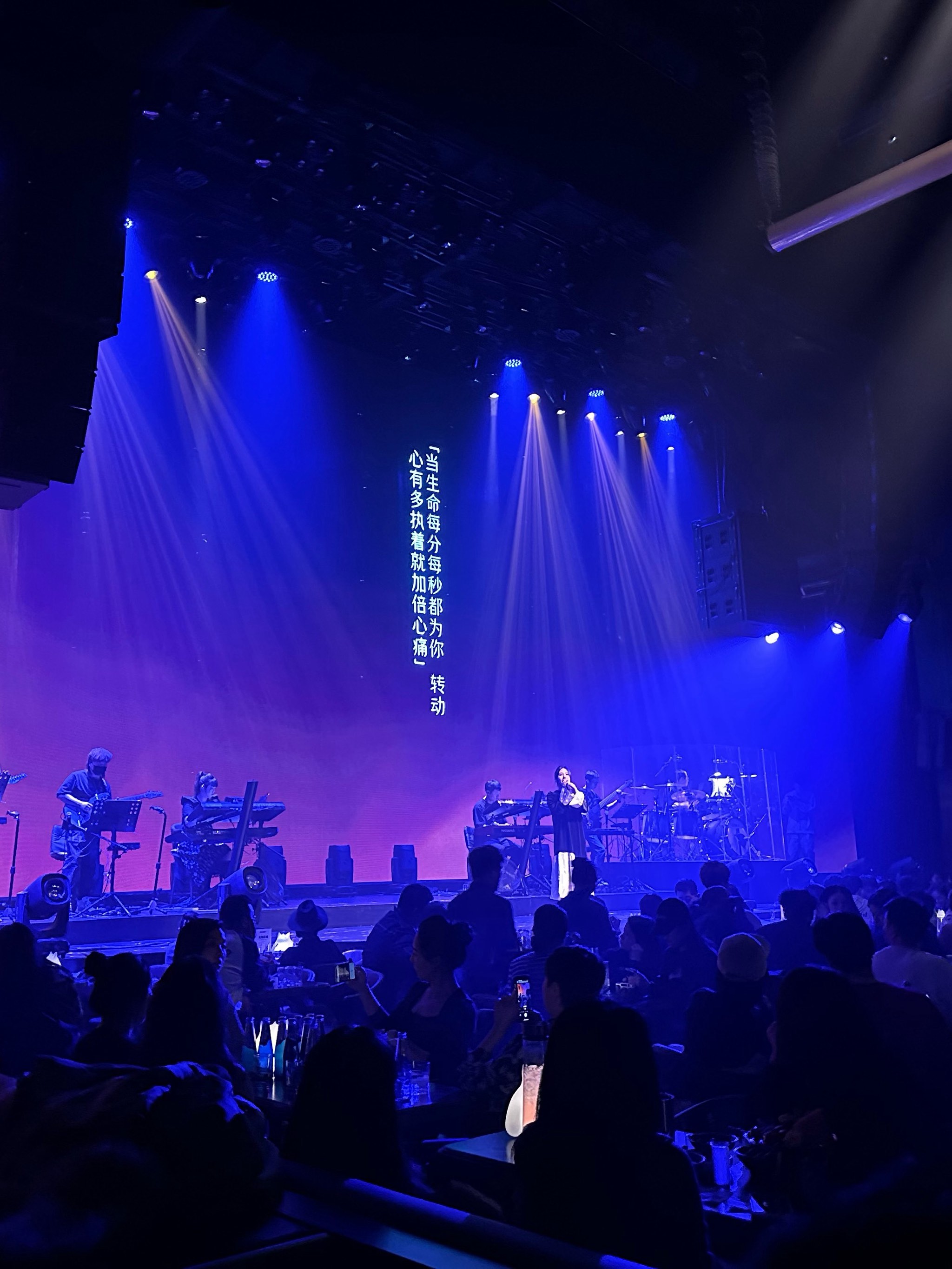 安顺商务ktv攻略分享-普定县ktv预订